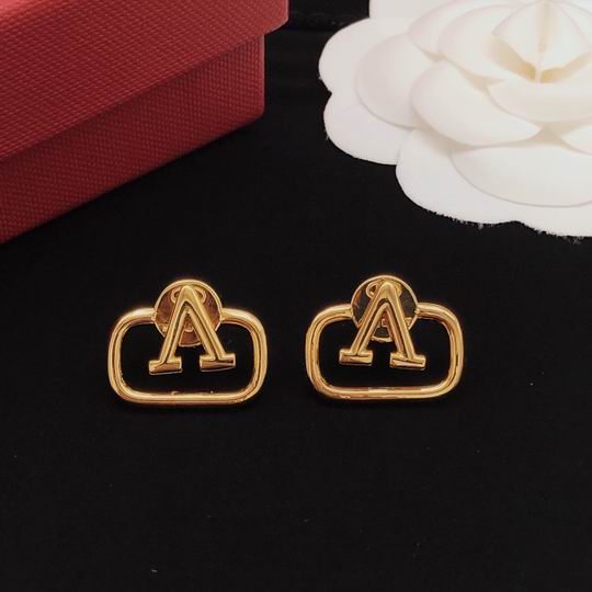 Valentino earring 11lyh35